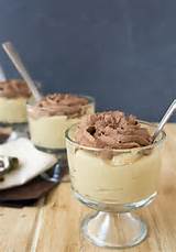 Photos of Ice Cream Recipes Using Egg Yolks