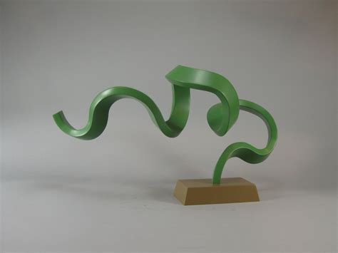 Greensmoke 40174 Woodworking For Sale Abstract Sculpture