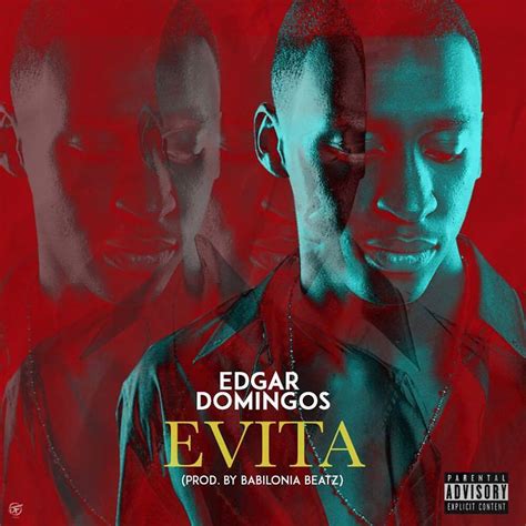 Que vai ter sempre beijo ao amanhecer Edgar Domingos - Evita (Tarraxinha) 2017 Download mp3 ...