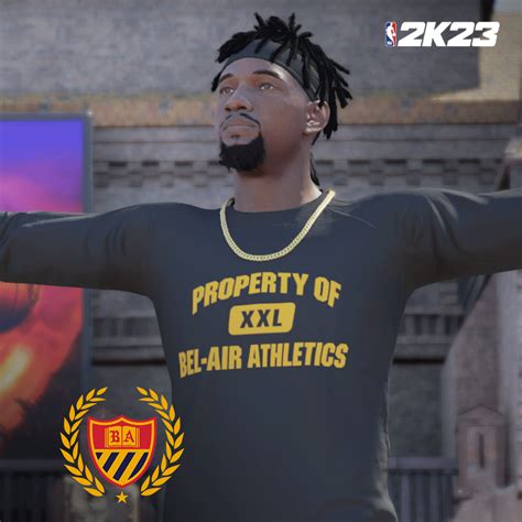 Nba 2k On Twitter A Whole Lotta New Drip Available Now From Palm