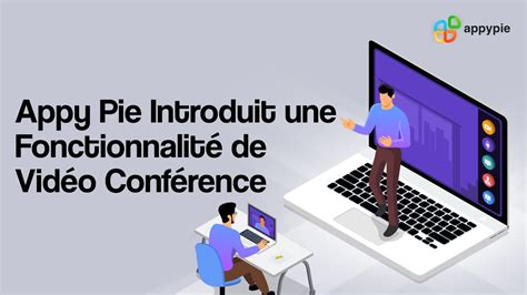 Mobius is a technical conference for mobile developers, which gathers over 600 attendees each year. Appy Pie introduit la vidéo conférence sur sa plateforme ...