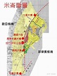 怎样看待台湾频繁地震？ - 知乎