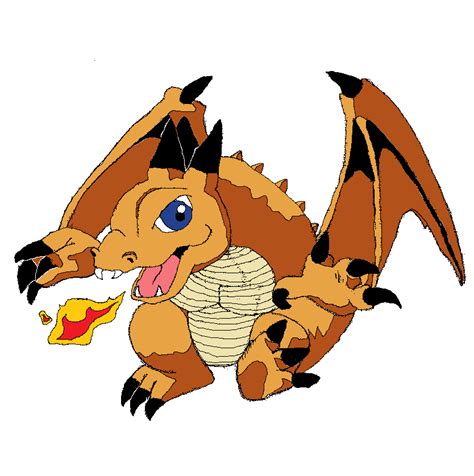 Free Cute Baby Dragon Pictures Download Free Clip Art