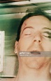 Lee Harvey Oswald post-autopsy viewed through body bag. News Photo ...