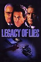 ‎Legacy of Lies (1992) directed by Bradford May • Reviews, film + cast ...