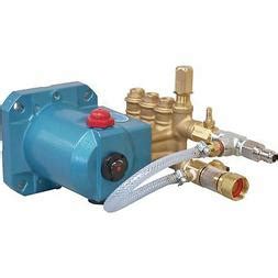 Pressure washer & power washer equipment. Cat Pumps Pressure Washers | Pressurewashersi