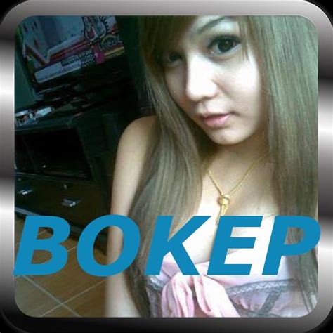 Download Bokep Indonesia Smp