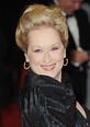 Meryl Streep Picture 64 - Orange British Academy Film Awards 2012 ...