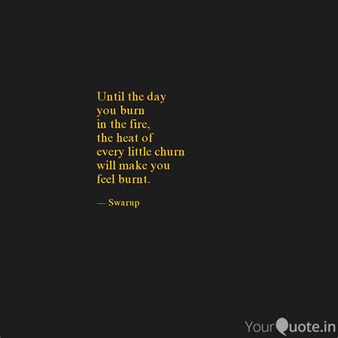 Best Burn Quotes Status Shayari Poetry And Thoughts Yourquote