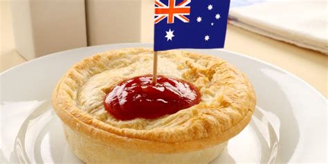 6 Local Australian Foods You Need To Try