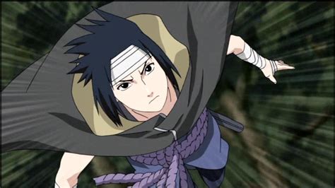 Nonton anime & download anime naruto: Critique des épisodes 351 à 363 de Naruto Shippuden