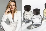 Michelle Pfeiffer Henry Rose Last Light Perfume Celebrity SCENTsation