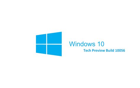 Download 56 Windows 11 Enterprise Wallpaper Gambar Terbaik Postsid