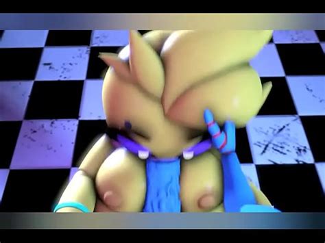 Toy Chica Porn Video Compilation Xvideos Com