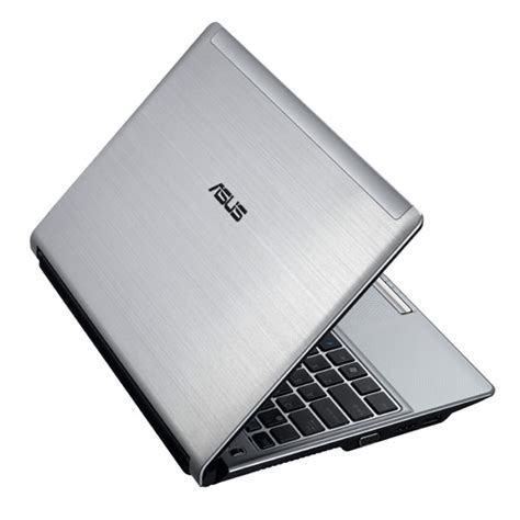 Latest Asus Ul30a X4 133 Inch Laptop Review Features Specs And Price