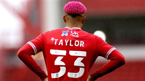 Nottingham forest would like to place on record their thanks to all supporters who renewed their nottingham forest women get their home league campaign underway this sunday with a huge. Free shirt printing on all replica shirts with 'TAYLOR 33 ...