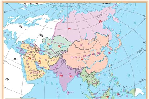 我国14个陆上邻国之中人均GDP最高的三个国家 畜牧业 哈萨克斯坦 人均GDP 新浪新闻