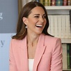 Kate Middleton: Últimas noticias, imágenes, vídeos y destacados en ...