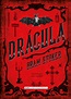 Drácula, Bram Stoker, el mejor libro de Drácula