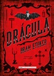 Drácula, Bram Stoker, el mejor libro de Drácula