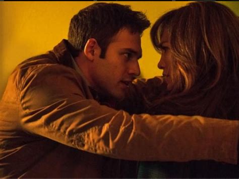 Video availability outside of united states varies. The Boy Next Door Movie Review | Jennifer Lopez The Boy ...