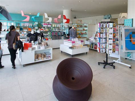 The corona pandemic has changed the audience image and the foundation of our museum, now and for a. Design Museum Shop | Shopping in Kensington, London