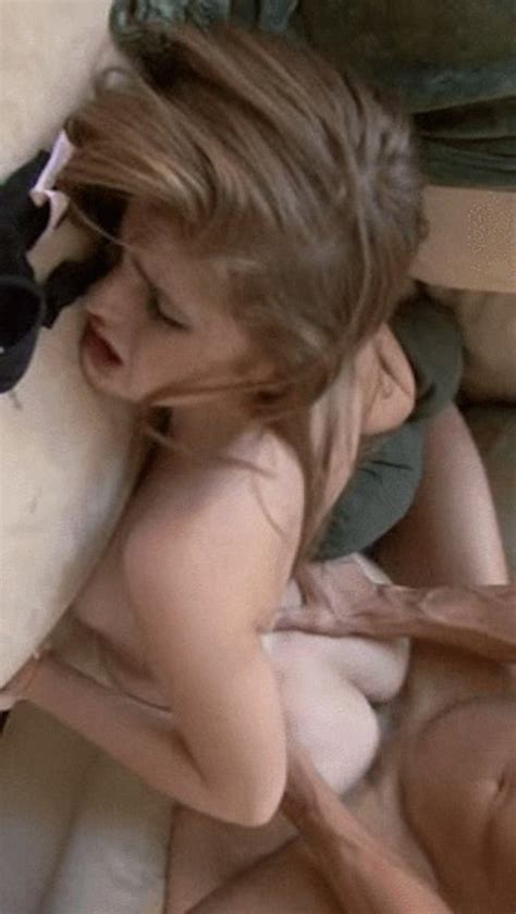 Where Can I Find This Video FAYE REAGAN 470004 NameThatPorn