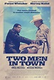 Two Men in Town (2015) Pictures, Trailer, Reviews, News, DVD and Soundtrack