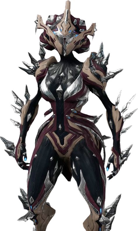 Khora Wiki Warframe Español Fandom