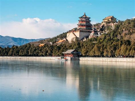 The Ultimate Beijing Bucket List 20 Site By Site Must Dos — Travel