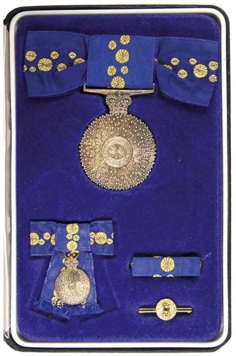 Lot 2030 Orders Decorations And Medals Australian Singles Sale 114
