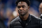Former Colts all-time leading rusher Edgerrin James makes Pro Football ...