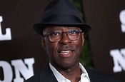 Emmy Winner Courtney B. Vance Hops In ‘The Photograph’