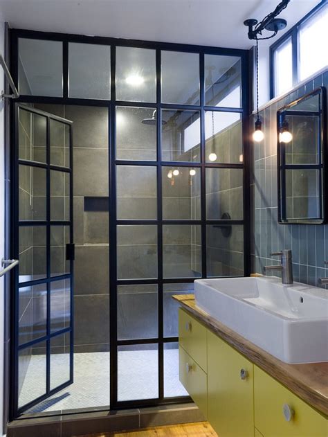No doubt, it will completely change the look of your. 15 Walk in Shower Ideas for Your Bathroom