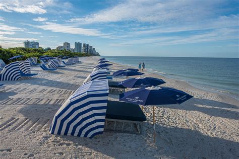 Pictures Of Naples Florida Beaches Wildcard Reining