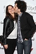 Scandal Star Katie Lowes Expecting First Child with Husband Adam Shapiro