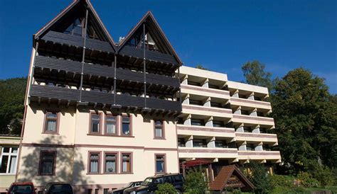 Hotel Bergfrieden Bad Wildbad Alle Infos Zum Hotel My Xxx Hot Girl