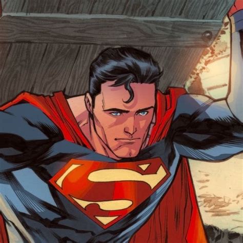 Superman Comic Marvel And Dc Characters Superman Comic Superman Artwork