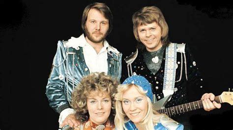 bjorn reveals new abba music coming this year the advertiser