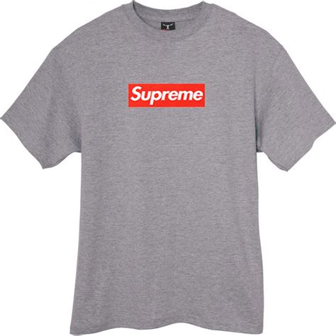 シュプリー Supreme T Shirt Kdfxr M35637948975 います