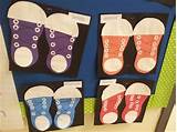 School Shoes For Preschoolers