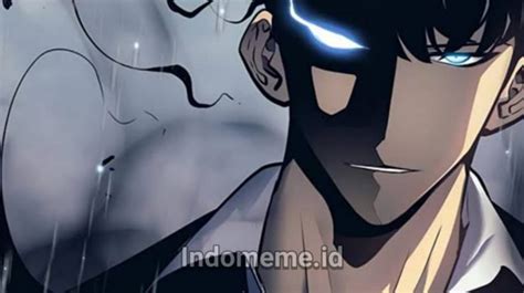 Kumpulan kode nuklir wibu :v terbaru wibu kode. Baca Manga Higehiro Bahasa Indonesia - Indonesia Meme
