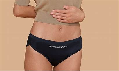 Period Thinx Undies Underwear Panties Sport Everyone