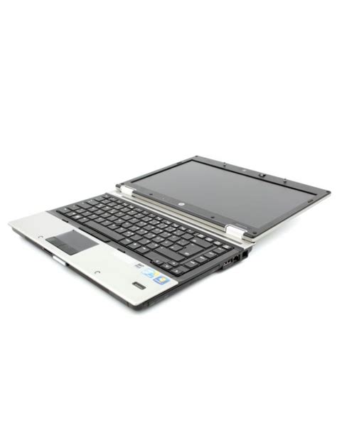 I want t sale my laptop hp elitebook 8440p with 500gb hard 4 gb ram 2 hour batery timing warranty in juss 25000 new condition with nividia grafic card. تعريف وايرلس Hp 8440P / ‫مراجعة حاسوب - hp Elitebook 8440p‬‎ - YouTube : Hp elitebook 8440p لپ ...
