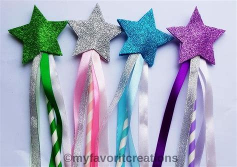 Lunapic Editmultiwands Crafts For 2 Year Olds Toddler Crafts Crafts