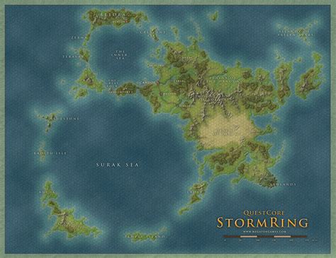 Fantasy Map Making Fantasy City Map Fantasy World Map Dream Fantasy