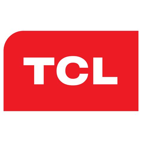 Tcl Logo Png Logo Vector Downloads Svg Eps
