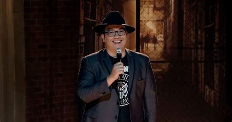 Franco escamilla escamas musica chistes celebridades diablo luis fe cumple. El comediante Franco Escamilla se presentará en Guatemala | EL HIT GUATE