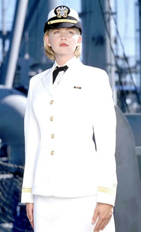 Us Navy Uniforms Girls Uniforms Military Girl Corps Parfait Female
