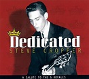 Memphis Flyer | Steve Cropper Looks Back